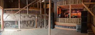 gallery_torparrian_1