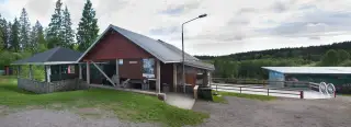 gallery_torparrian_2