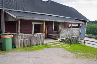 gallery_torparrian_14