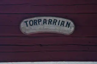 gallery_torparrian_16