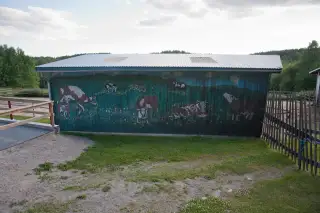 gallery_torparrian_17