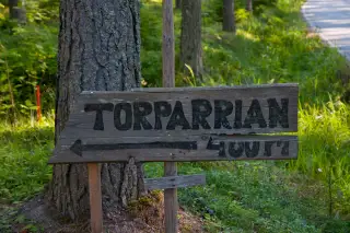 gallery_torparrian_19