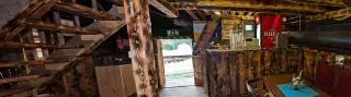 gallery_torparrian_20