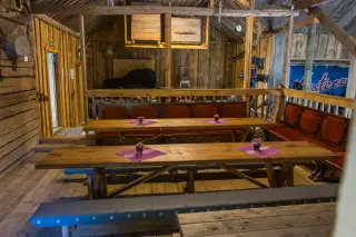 gallery_torparrian_35