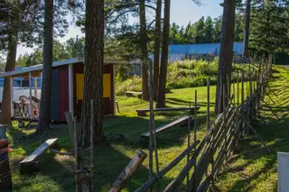 gallery_torparrian_51