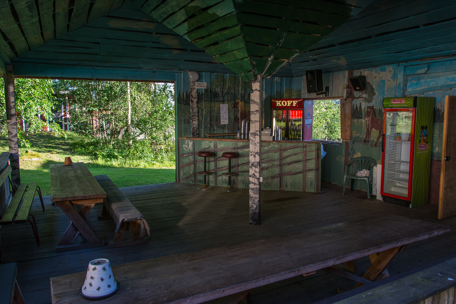gallery_torparrian_9