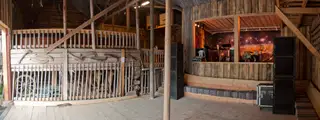 gallery_torparrian_56