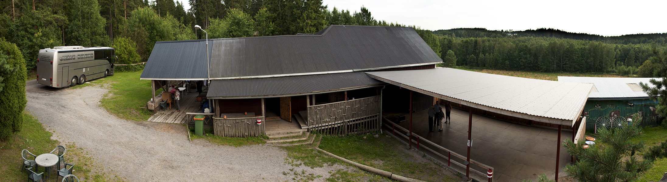 gallery_torparrian_14