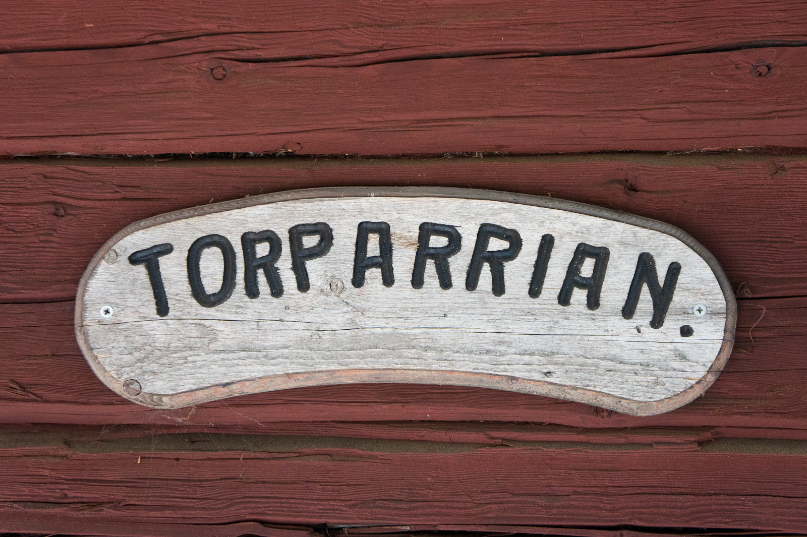 gallery_torparrian_16