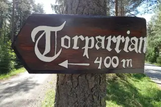 gallery_torparrian_69
